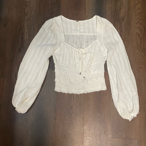 Free People Tops - Free‎ People